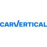carVertical Kod rabatowy Carvertical - 30% na raporty