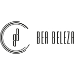 Bea Beleza