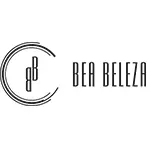 Wszystkie promocje Bea Beleza