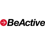 BeActive