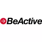Wszystkie promocje BeActive