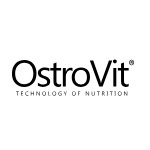 Ostrovit Promocja - 5% na pierwsze zamówienie na Ostrovit.com