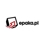 logo_epaka_pl