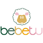 bebetu.pl