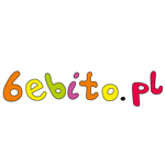 Bebito
