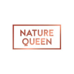 Nature Queen