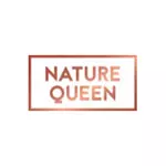 Nature Queen Wyprzedaż od 6,70 zł na wybrane produkty na naturequeen.co