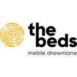 Beds
