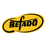 Befado