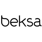 Beksa