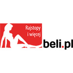 beli.pl