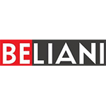 Beliani