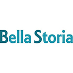 Bella Storia