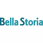 Wszystkie promocje Bella Storia