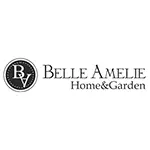 Belle Amellie Home&7Garden