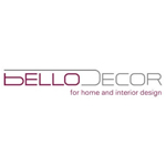 Bello Decor