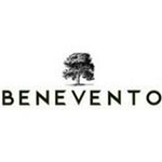 Benevento