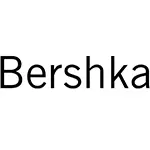 Wszystkie promocje Bershka