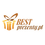 Best Prezenty