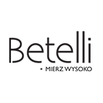 Betelli Promocja do - 30% na eleganckie buty męskie na betelli.pl