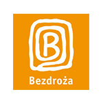 Bezdroża
