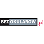 BezOkularow.pl