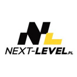Next-Level