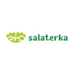 Salaterka