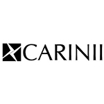 Carinii