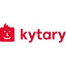Kytary Promocja do - 25% na instrumenty i akcesoria muzyczne na Kytary.pl