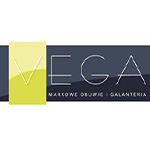 Evega