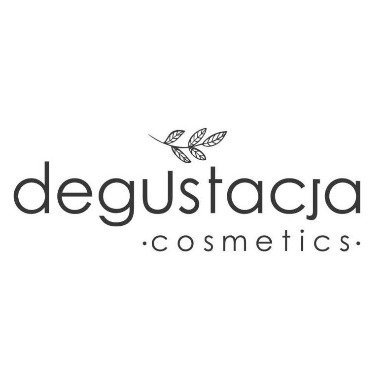 Degustacja Sklep Promocja od 10,90zł na produkty na Degustacja.sklep.pl