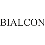 Bialcon