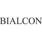 Wszystkie promocje Bialcon