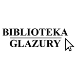 Biblioteka Glazury