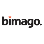 bimago