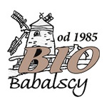 Bio Babalscy