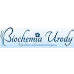 Biochemia Urody