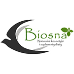 Biosna