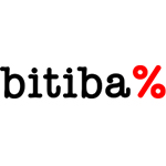 Bitiba