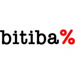 Wszystkie promocje Bitiba