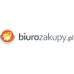 biurozakupy.pl