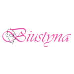 Biustyna