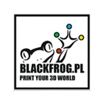 Blackfrog.pl