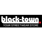 Black-Town