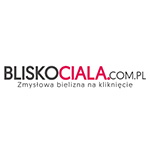 Blisko Ciała