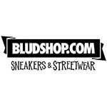 Bludshop