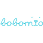 Bobomio