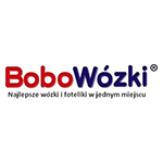 BoboWózki