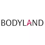 Wszystkie promocje Bodyland